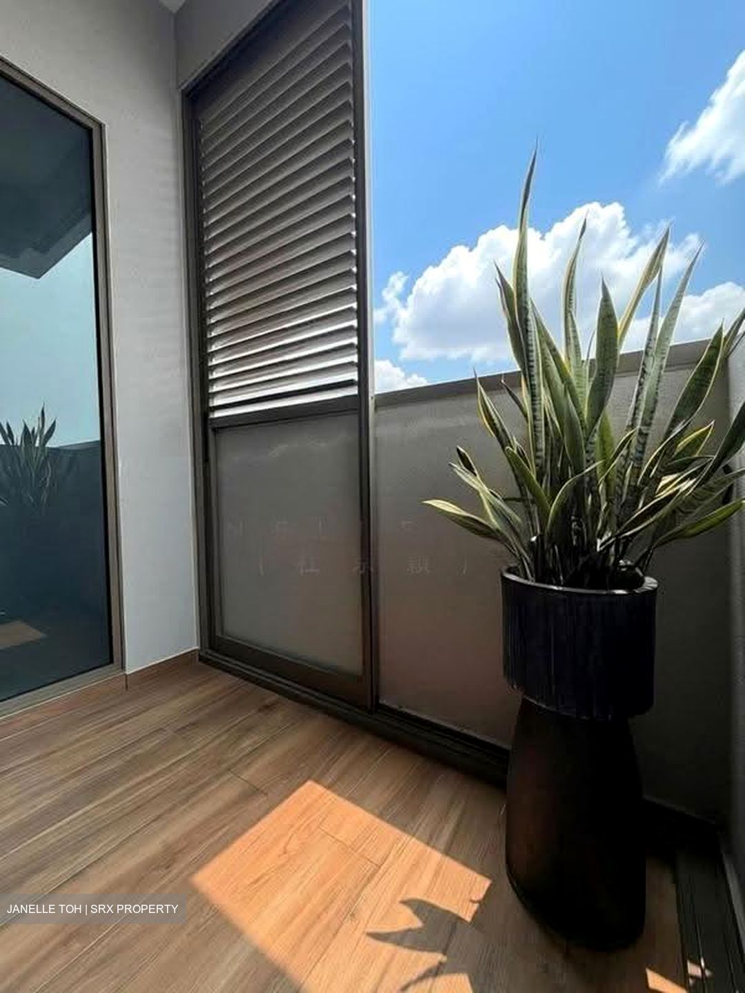 Noma (D14), Apartment #622161751